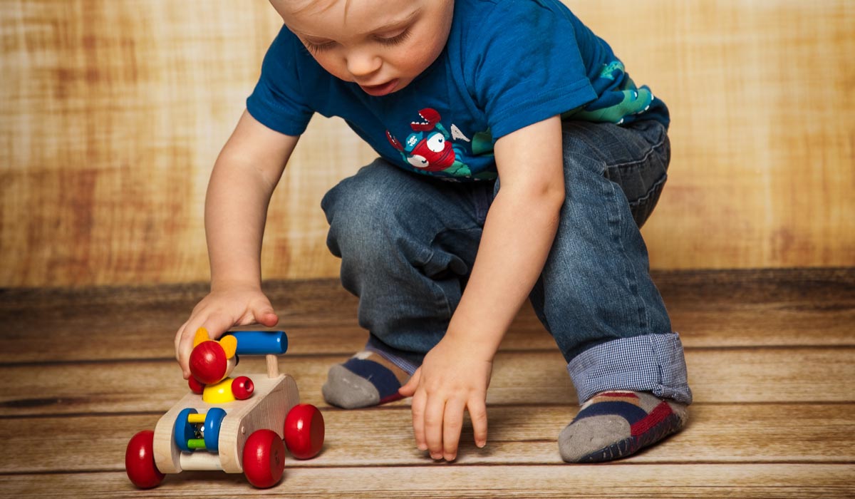 childrens wooden toys