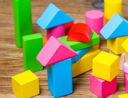 childrens wooden toys