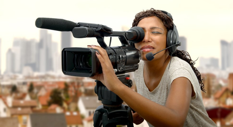 video production company in Brisbane