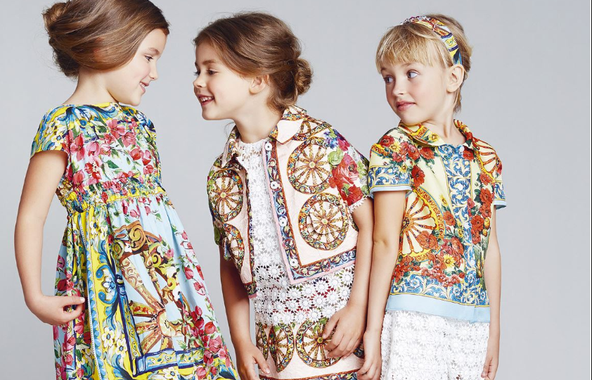 children dresses