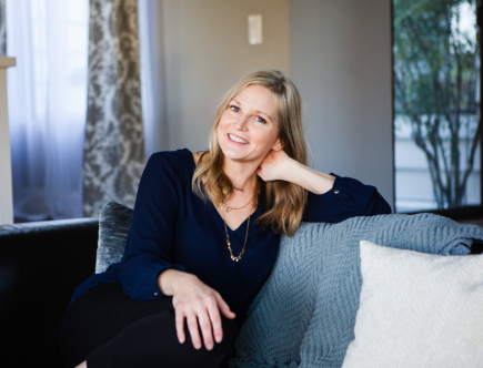 lifestyle PR Melbourne