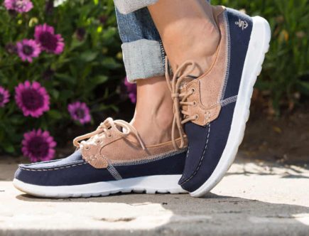 Women's Shoes for Sale