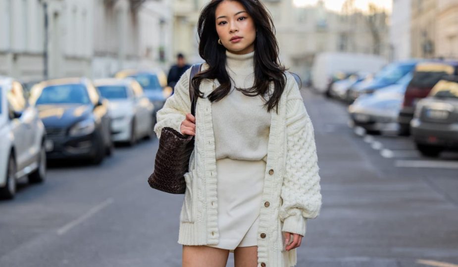 ladies night-out outfits