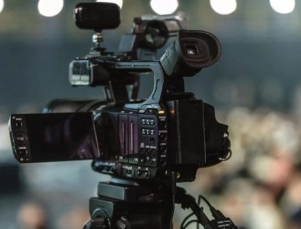 corporate video production companies In Johannesburg
