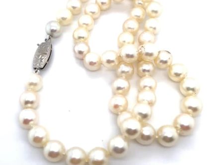 Estate Jewellery For Sale