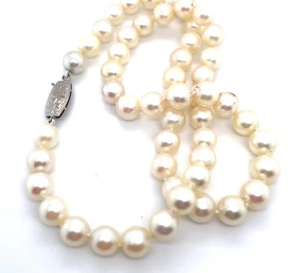 Estate Jewellery For Sale