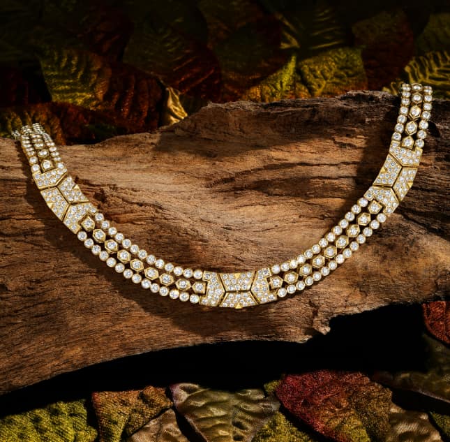 Estate Jewellery For Sale