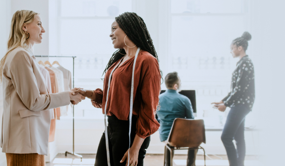 fashion PR in Melbourne