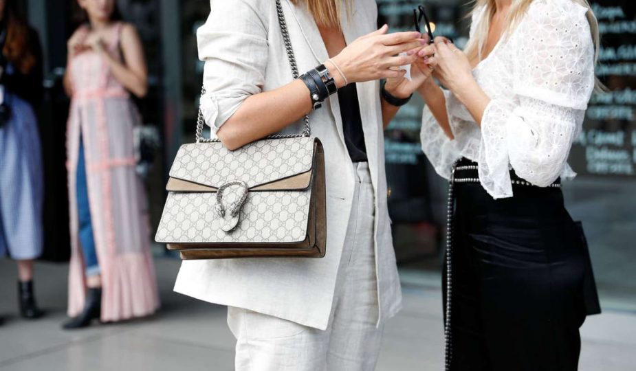 buy luxury handbags online