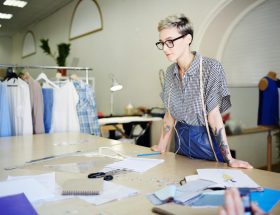 custom shirt maker